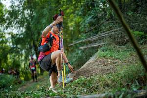 BIB: 
                            <button type="button" onclick="openModal(19427479)" class="btn btn-primary btn-sm float-right btn-popup" data-toggle="modal" data-target=".modal-high-quality">
                        <i class="fas fa-shopping-cart"></i> Add to Cart
                    </button>
                                            <button type="button" onclick="isThisMe(19427479, true)" class="btn btn-success btn-sm float-right btn-popup btn-isme hidden" data-toggle="tooltip" data-placement="bottom" title="นี่คือรูปของคุณใช่ไหม คลิกที่นี่เพื่อเอาเข้าอัลบั้ม">
                        <i class="fas fa-plus"></i> Add to album
                    </button>
                    <button type="button" onclick="isThisMe(19427479, false)" class="btn btn-warning btn-sm float-right btn-popup btn-isnotme hidden">
                        <i class="fas fa-ban"></i> Remove from album
                    </button>